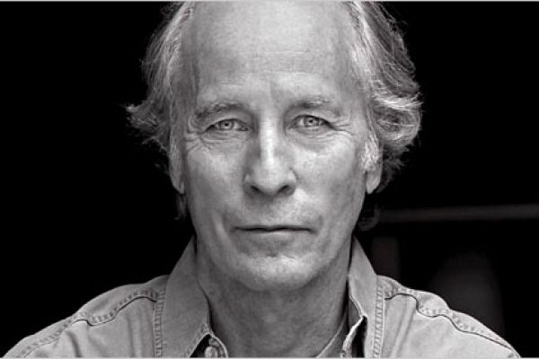 Richard Ford
